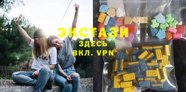 шишки Вяземский