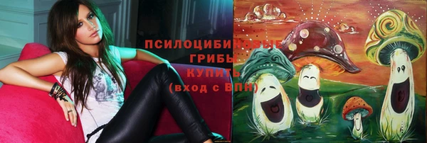 гидропоника Вязники